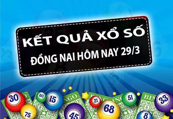 Soi cầu XSKT Đồng Nai