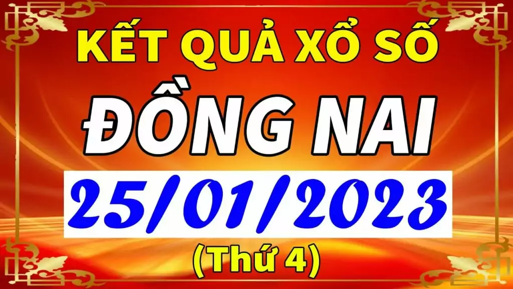 Bắt lô gan soi cầu XSKT MN Đồng Nai